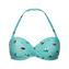 Beachlife Dandy Multiway Bikinitop