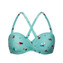 Beachlife Dandy Multiway Bikinitop