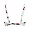 Beachlife Seaweed Multiway Bikinitop