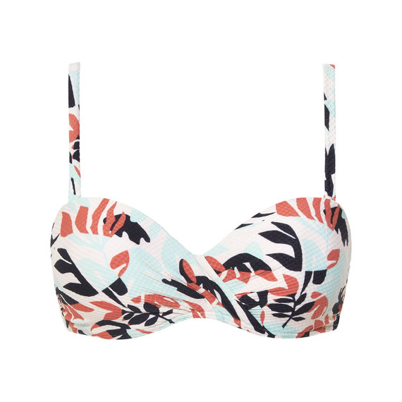 Seaweed Multiway Bikini Oberteil