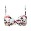 Beachlife Seaweed Multiway Bikinitop