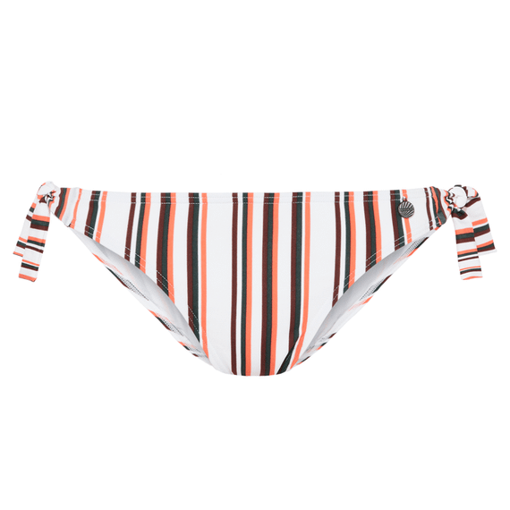 Beachlife Heat Wave Strikbroekje