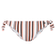 Beachlife Heat Wave Strikbroekje