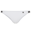 Beachlife White Brazilian Broekje