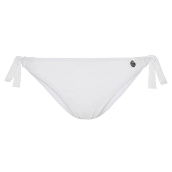 White Strikbroekje