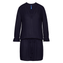 Cyell Beach Vibes Tuniek Navy
