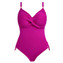 Fantasie Swim Beach Waves Badeanzug Bright Fuchsia