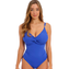 Fantasie Swim Beach Waves Badpak Ultramarine