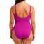 Fantasie Swim Beach Waves Badeanzug Bright Fuchsia