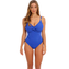 Fantasie Swim Beach Waves Badpak Ultramarine