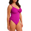 Fantasie Swim Beach Waves Badeanzug Bright Fuchsia
