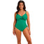 Fantasie Swim Beach Waves Badpak Tourmaline