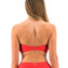 Fantasie Swim Beach Waves Bandeau Bikinitop Clementina