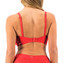 Fantasie Swim Beach Waves Bandeau Bikinitop Clementina