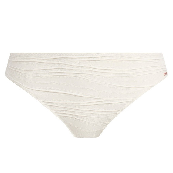Fantasie Swim Beach Waves Bikinibroekje Linen