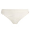 Fantasie Swim Beach Waves Bikinibroekje Linen