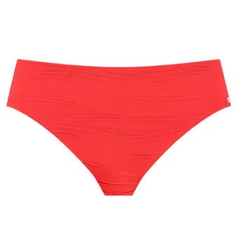 Beach Waves Bikinibroekje