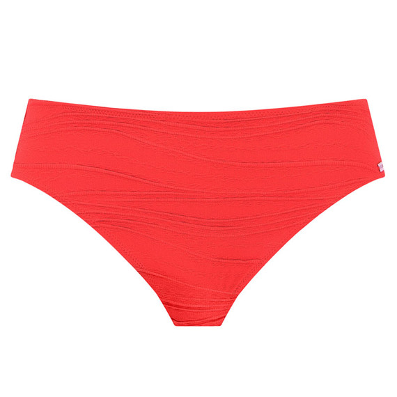Fantasie Swim Beach Waves Bikinibroekje Clementina