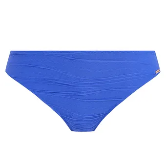Beach Waves Bikini Hose