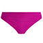 Fantasie Swim Beach Waves Bikini Hose Bright Fuchsia