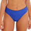 Fantasie Swim Beach Waves Bikinibroekje Ultramarine 