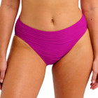 Beach Waves Bikini Hose