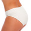 Fantasie Swim Beach Waves Bikinibroekje Linen