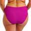 Fantasie Swim Beach Waves Bikini Hose Bright Fuchsia
