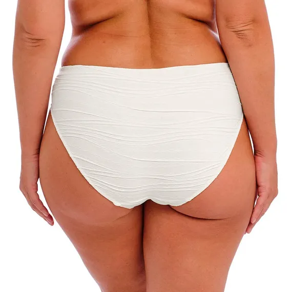 Fantasie Swim Beach Waves Bikinibroekje Linen