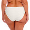 Fantasie Swim Beach Waves Bikinibroekje Linen