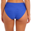 Fantasie Swim Beach Waves Bikinibroekje Ultramarine 