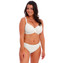 Fantasie Swim Beach Waves Bikinibroekje Linen
