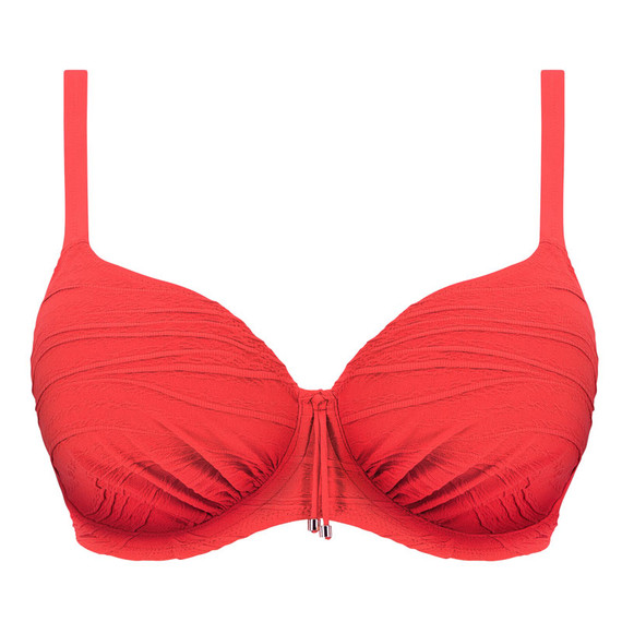 Beach Waves Full Cup Bikinitop