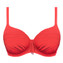 Fantasie Swim Beach Waves Full Cup Bikinitop Clementina