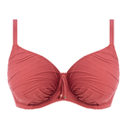 Beach Waves Full Cup Bikinitop