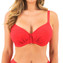 Fantasie Swim Beach Waves Full Cup Bikinitop Clementina