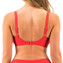 Fantasie Swim Beach Waves Full Cup Bikinitop Clementina