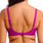 Fantasie Swim Beach Waves Full Cup Bikini Oberteil Bright Fuchsia