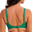 Fantasie Swim Beach Waves Full Cup Bikinitop Tourmaline