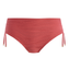 Fantasie Swim Beach Waves Hoog Bikinibroekje Persian Rose