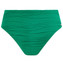 Fantasie Swim Beach Waves Hoog Bikinibroekje Tourmaline