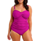 Beach Waves Tankini Oberteil