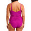 Fantasie Swim Beach Waves Tankini Oberteil Bright Fuchsia