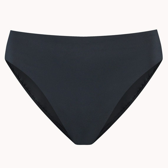 Cyell Beauté Hoog Bikinibroekje