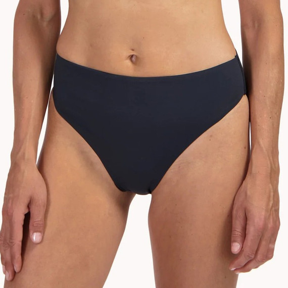 Cyell Beauté Hoog Bikinibroekje