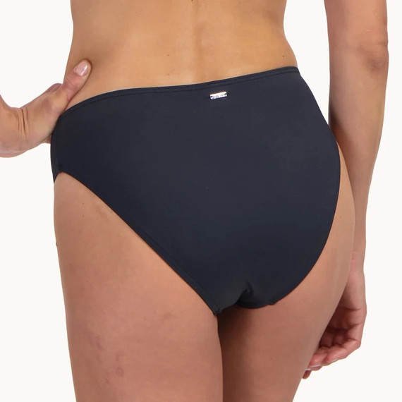 Cyell Beauté Hoog Bikinibroekje