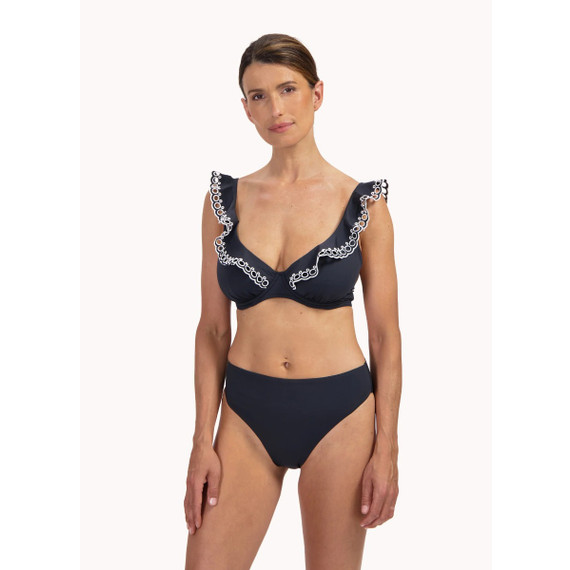 Cyell Beauté Hoog Bikinibroekje