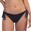 Cyell Beauté Bikini Hose mit Seitlichen Bändern