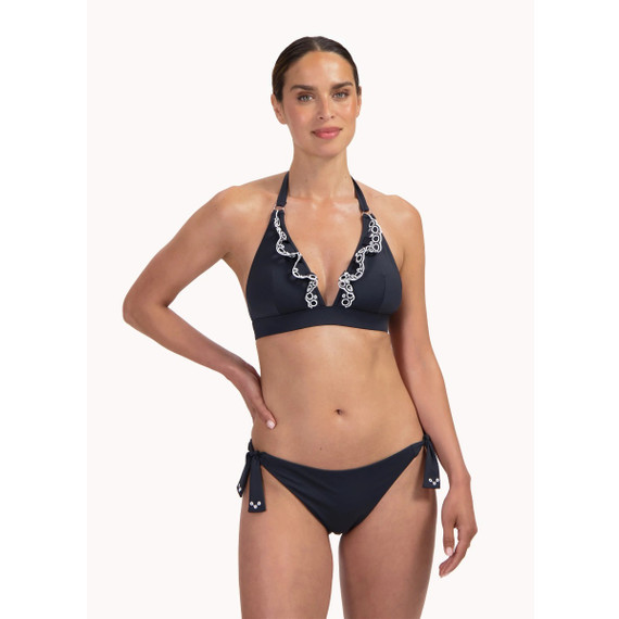 Cyell Beauté Triangle Bikini Oberteil
