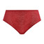 Wacoal Beaute Appeal Slip Regina Red